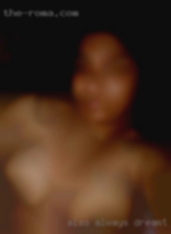 Also always dreamt pf a in Jasper, TX wwm threesome.