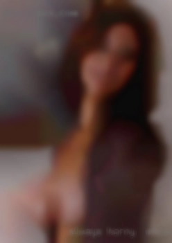 Always encounters in Michigan HORNY , Very Passionate in bed.