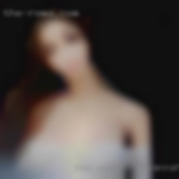 BBW, women,  fun and easy to talk Savannah, GA to.