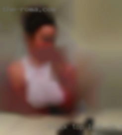 Black top NC sex swingers look for bottom.