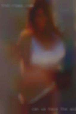 Can we have a chance in the swinger club to meet each other?