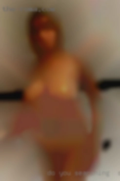 Do you like searching for sex thick and curvy?