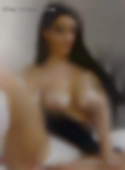 Hi i`m fuck in Charleston, Illinois yazmina i`m 19 years old.