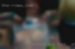 Honest fuck in Sheridan, NY and willing to share experiences.