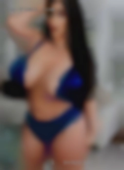 I  am man looking for sex swapping flicks friends.
