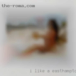 I like Easthampton, MA a shaven woman how likes fun.