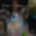 I love cum play and breast over 40 worship.