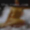 I new arrived to in 48661 australia.