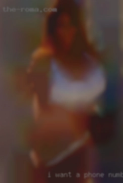 I want a partner phone number Tucson to   explore with.