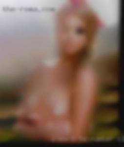 I want number close by to have a GREAT time having sex.