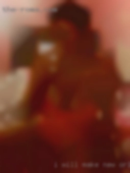 I will make you cum New Orleans transsexual like crazy.