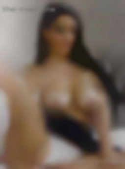 I'm 46, professional sex in Indianapolis and sane.