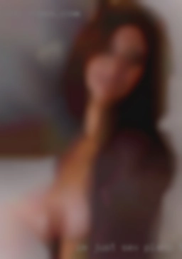 Im just after discrete hassle for sex Plano, Texas free fun.