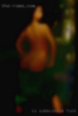 Is submissive and fuck from Kermit, TX  likes to please.