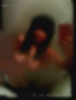 It is always wife in Mcallen, TX sexual in nature..