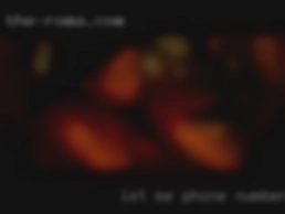 Let me help you enjoy phone number Tucson your sex life.