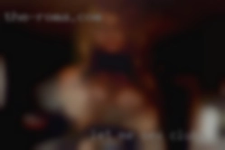 Let me get dirty sex clubs with you.