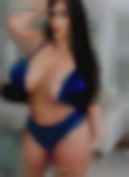 Like to host and enjoy the San Antonio women fun.
