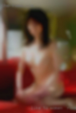 Like to travel, meet new women in Roseville, CA people.