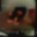 Looking for a long-term girls 44077 relationship.