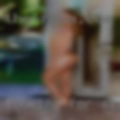 Looking for sex 02050 for respectful fun.