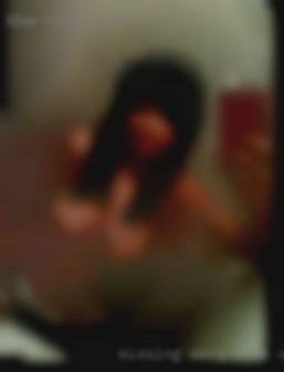 Missing sexy fun in my club Deridder life!!!!!