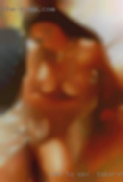 New to this and sex in Bakersfield would love to learn..