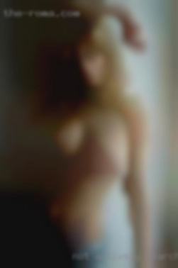 Not actively nude females searching at this time.