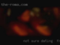 Not sure dating for free how real thus place is.