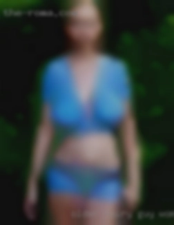 Older women Keller, TX hairy guy like dad figure per se.