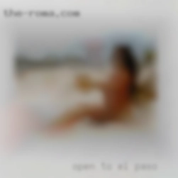 Open to fulfilling El Paso your desires.