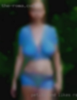 Petite and likes Reseda horny women to laugh.