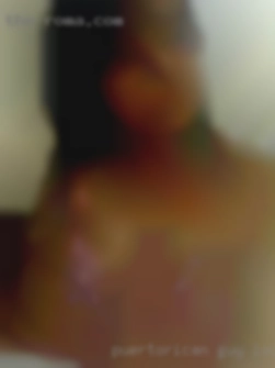 Puertorican guy searching for sex looking for fun.
