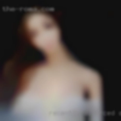 Recently divorced and KS swinger looking for a fwb.