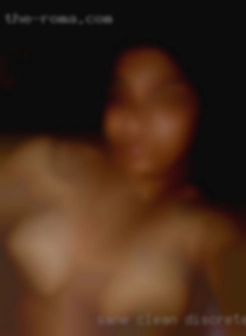 Sane, a man in Guam tonight clean, discrete, horny.