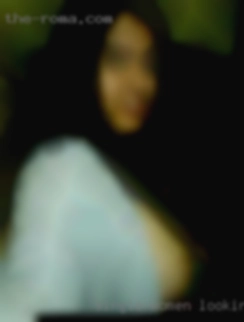 Single sex in different places women looking for some good fun.