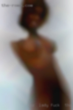 So   I'm looking for lady fuck in Thomasville new experiences.