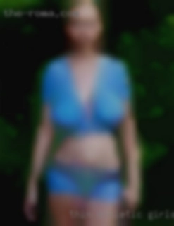 Thin girls in gulf athletic, of good nature.