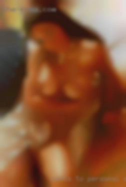 Wants personal ads to enjoy sex to its fullest.