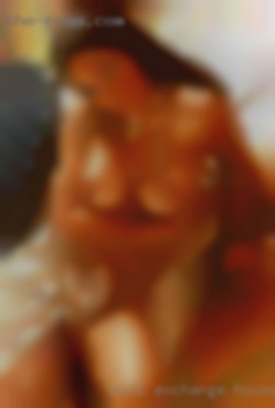 Will exchange housewife before sex face pics for face pics.