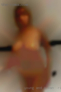 Young and  smart a man in Richmond, Virginia gentleman seeking fun.